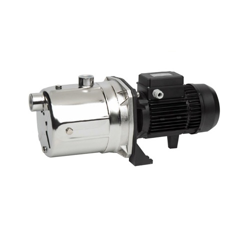 SAER Stainless Steel Well Jet Pump