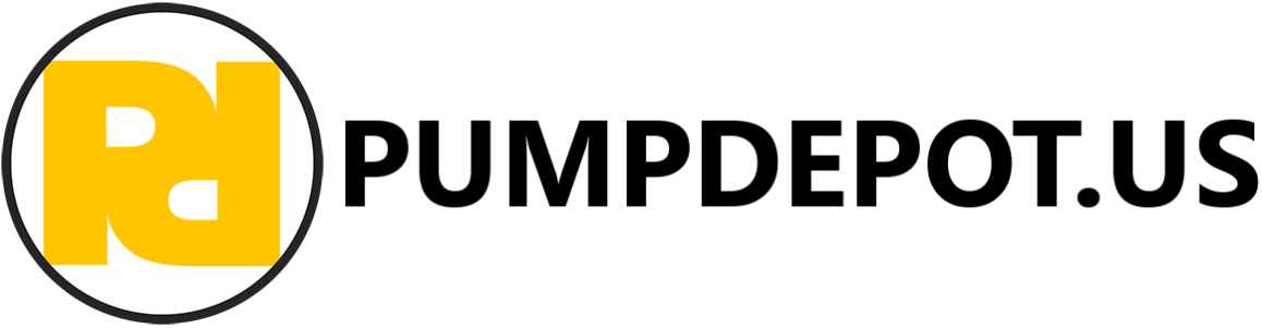 PumpDepot-logo