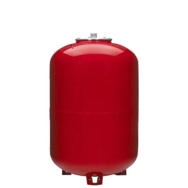 varem water heater expansion tanks Pump supermarket pressure tanks