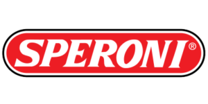 Speroni Logo