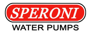speroni water pumps on pumpdepot